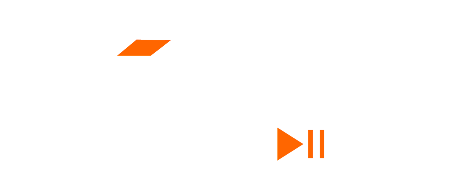 The-kitchen-logo222